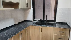 2bdrm Apartment in Bole for rent