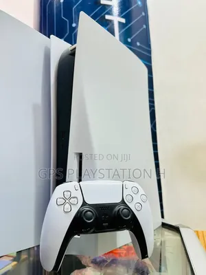 Playstation 5 Standard Edition G-Ps Playstation Store Contact Us at G-Ps