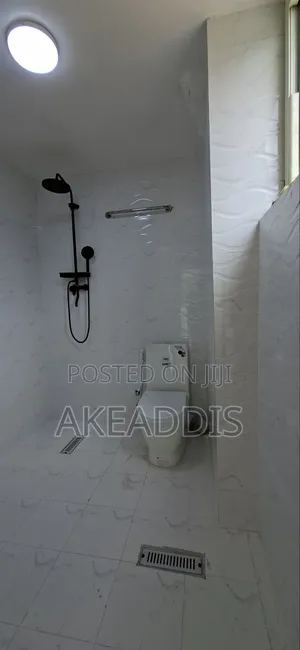 Furnished 3bdrm Condo in Bole Ayat for sale