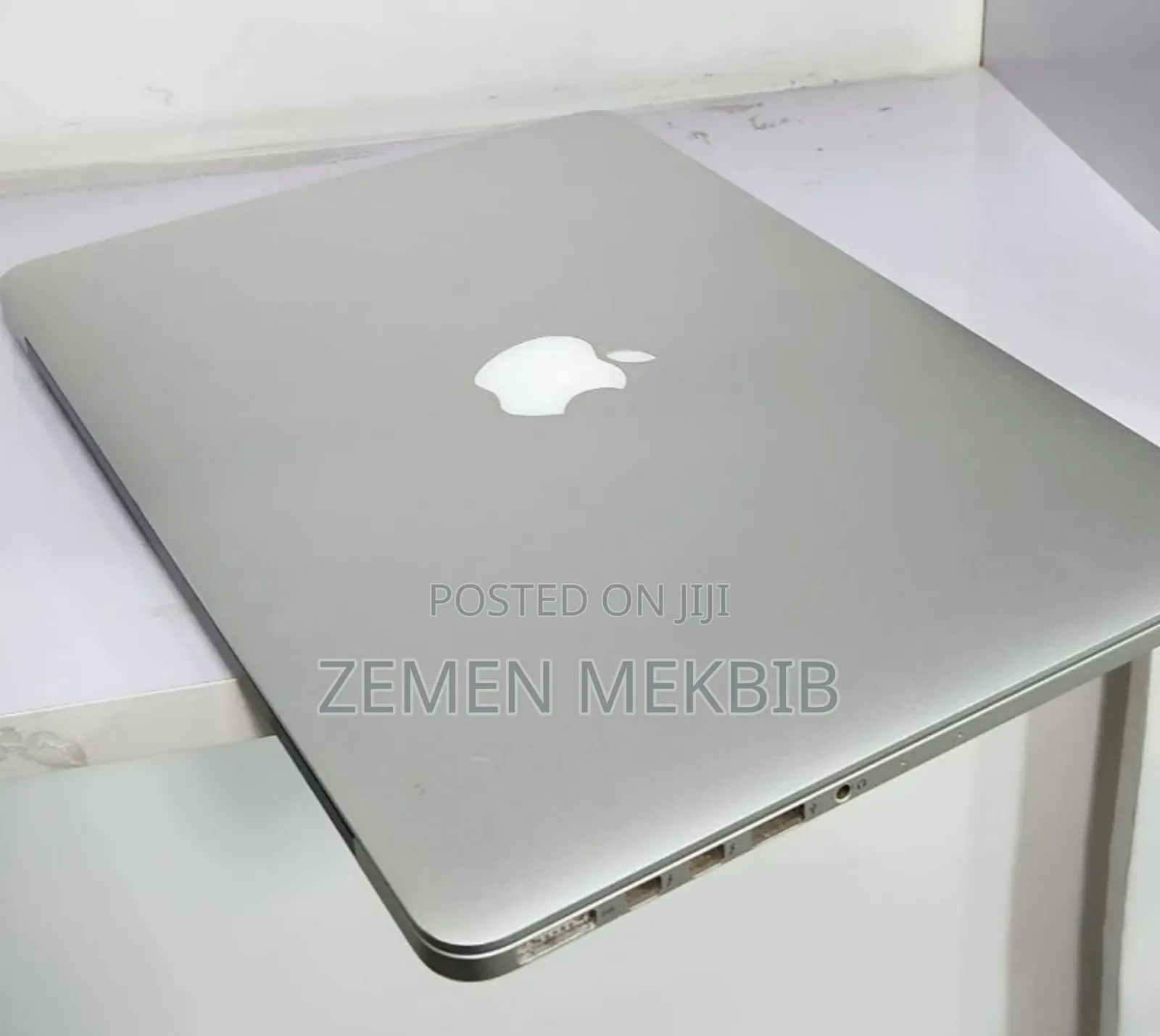 Laptop Apple MacBook Pro 2013 8GB Intel Core i5 SSD 256GB