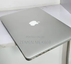 Laptop Apple MacBook Pro 2013 8GB Intel Core i5 SSD 256GB