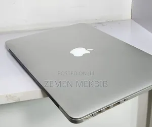 Laptop Apple MacBook Pro 2013 8GB Intel Core i5 SSD 256GB