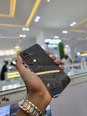 Samsung Galaxy A56 128 GB