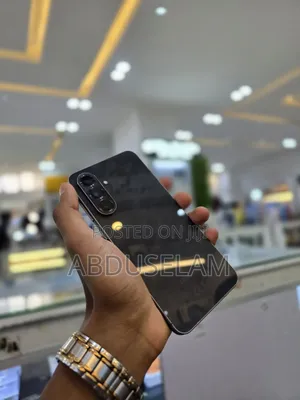 Samsung Galaxy A56 128 GB