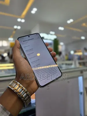 Samsung Galaxy A56 128 GB