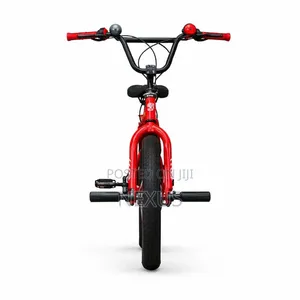 Luta Free Style 20 Inch