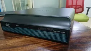 Cisco1941