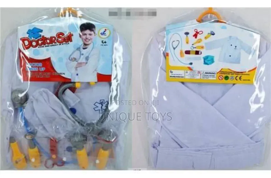 Kids Costume Collection – Dress Up, Shine Have Fun