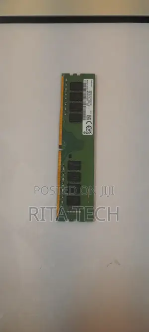 16gb Ddr4 Desktop Ram