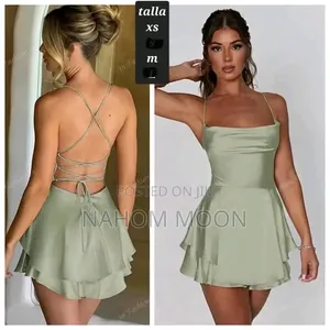 Elegant Look Dress