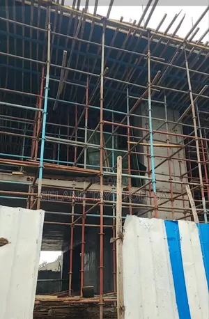 1bdrm Apartment in Kirkos for sale