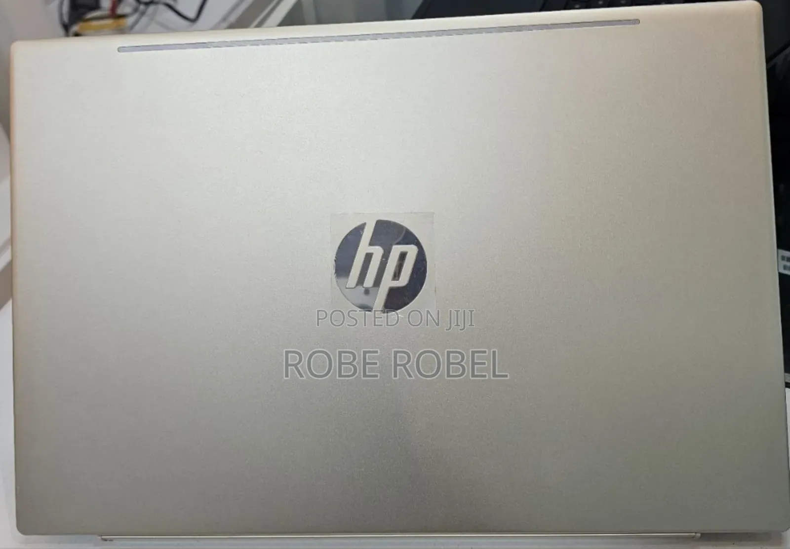 New Laptop HP Pavilion 15 8GB Intel Core i7 SSD 512GB