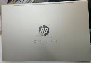 New Laptop HP Pavilion 15 8GB Intel Core i7 SSD 512GB