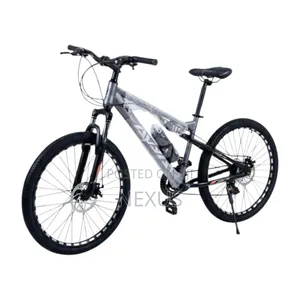 Avya Bike 26inch