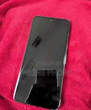 New Google Pixel 8 Pro 512 GB Black