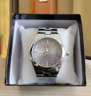 Hk Beautiful Watch