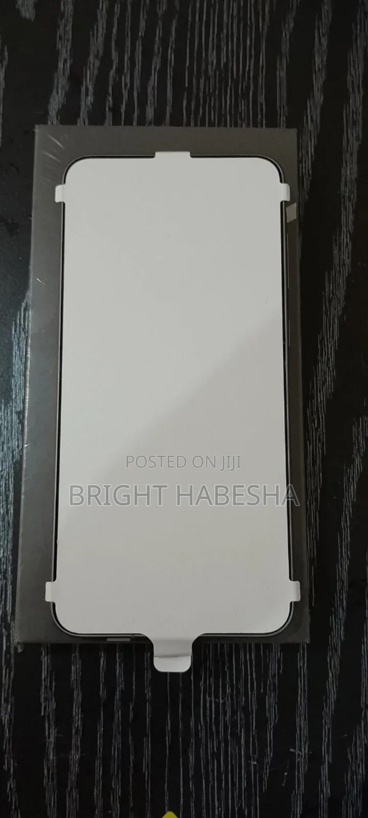 New Samsung Galaxy A56 256 GB White
