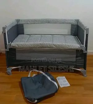 Best Kids Bed