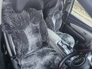 Hyundai Tucson 2022 Gray