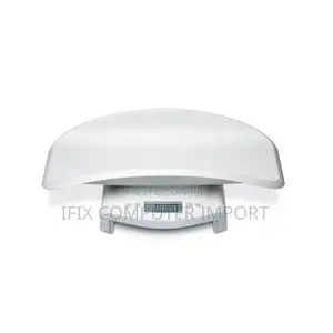 Seca Lena 354 Digital Baby / Children Scale