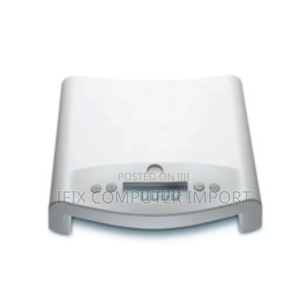 Seca Lena 354 Digital Baby / Children Scale