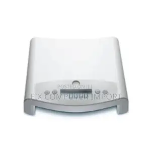Seca Lena 354 Digital Baby / Children Scale