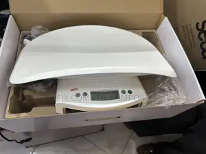Seca Lena 354 Digital Baby / Children Scale