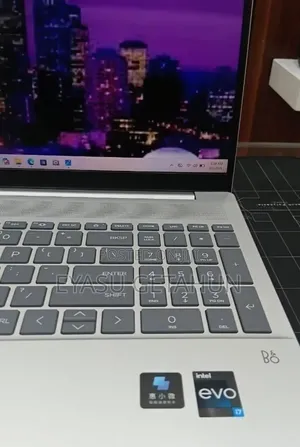 New Laptop HP Pavilion 15 16GB Intel Core i7 SSD 1T