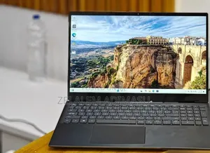 New Laptop Dell Inspiron 15 7537 16GB Intel Core i7 SSD 512GB