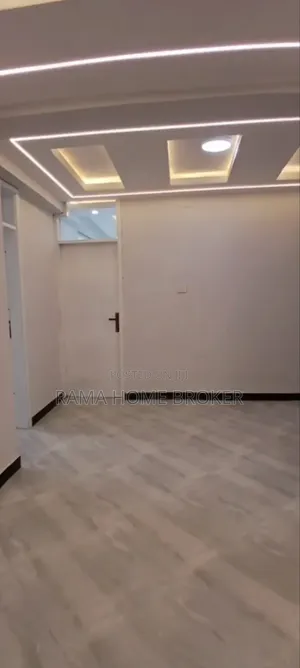 Furnished 3bdrm Condo in አያት 49 40/60 ኮንዶሚኒየም, Yeka for sale
