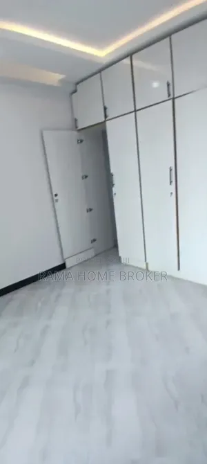 Furnished 3bdrm Condo in አያት 49 40/60 ኮንዶሚኒየም, Yeka for sale