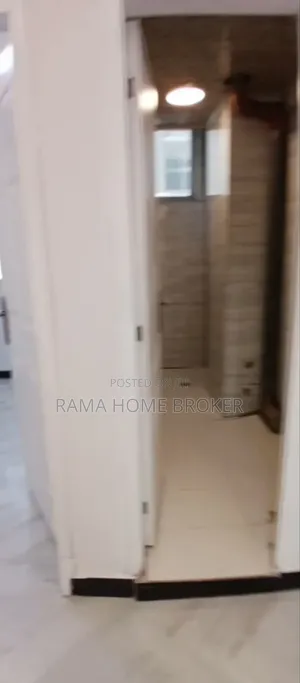 Furnished 3bdrm Condo in አያት 49 40/60 ኮንዶሚኒየም, Yeka for sale