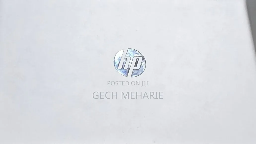 New Laptop HP ProBook 450 G9 16GB Intel Core i5 SSD 512GB