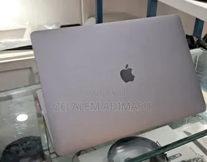 New Laptop Apple MacBook Pro 2019 32GB Intel Core i9 SSD 1T