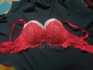 Victoria Secret Bra 34ddd