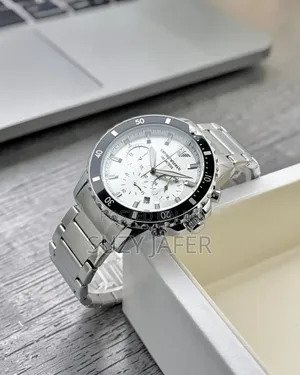 Emporio Armani Watch