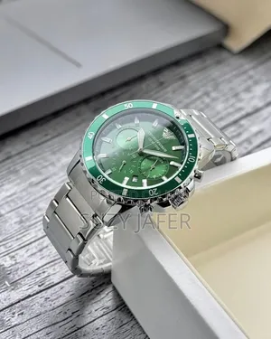 Emporio Armani Watch