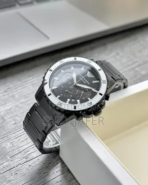 Emporio Armani Watch