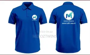 Promotional Item