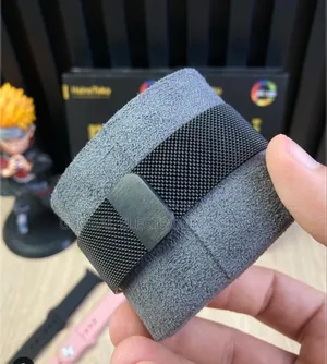 Mini Series 10 Germany Smart Watch