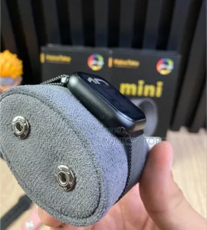 Mini Series 10 Germany Smart Watch