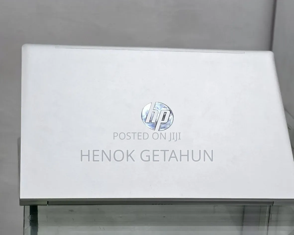 New Laptop HP ProBook 450 G1 16GB Intel Core i5 SSD 512GB