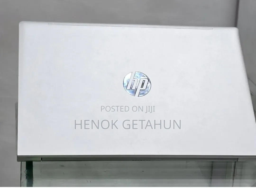 New Laptop HP ProBook 450 G1 16GB Intel Core i5 SSD 512GB