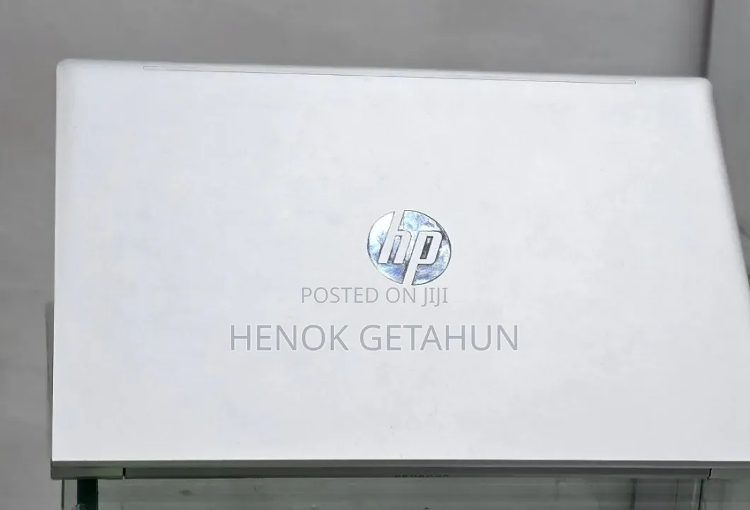 New Laptop HP ProBook 450 G1 16GB Intel Core i5 SSD 512GB