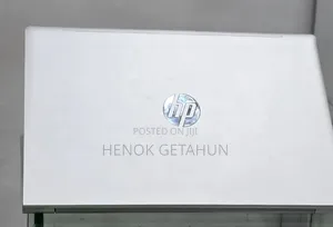 New Laptop HP ProBook 450 G1 16GB Intel Core i5 SSD 512GB
