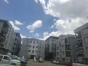 2bdrm Apartment in ✅ የሚከራይ አፓርታማ
✅ ሰሚት, Yeka for rent