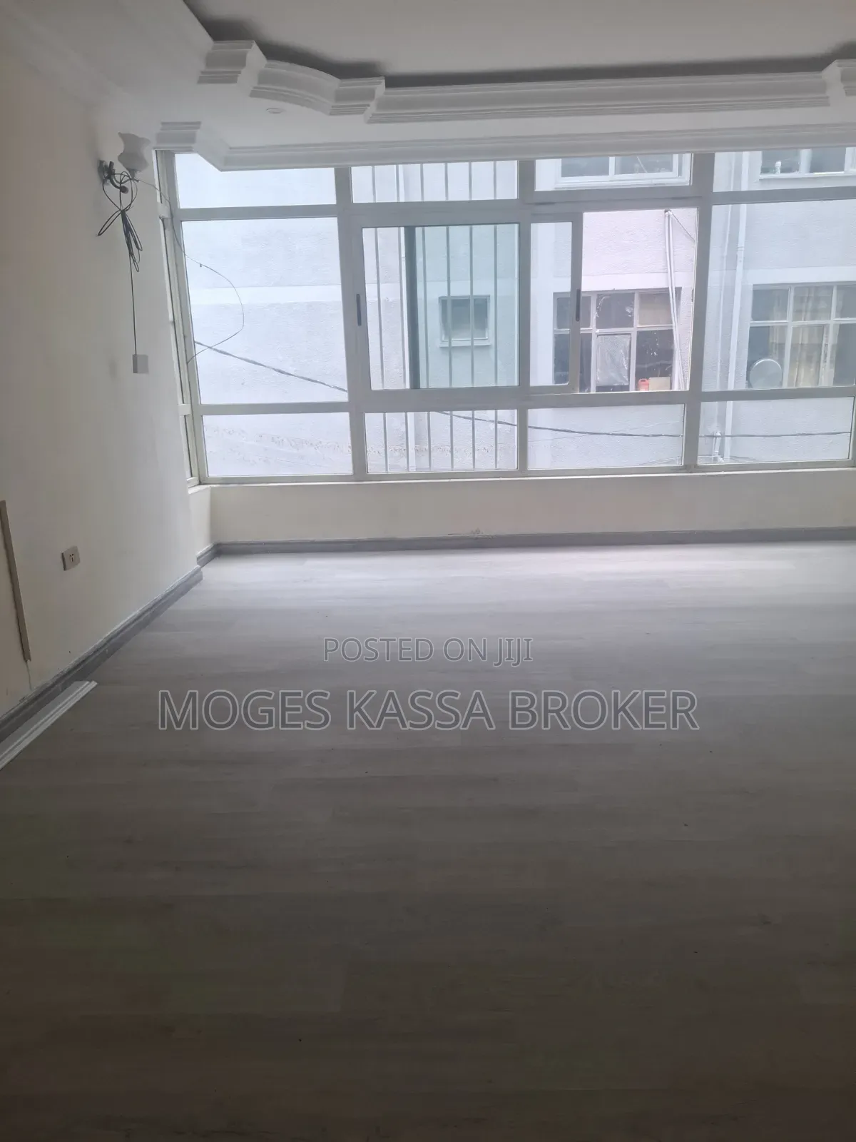 2bdrm Apartment in ✅ የሚከራይ አፓርታማ
✅ ሰሚት, Yeka for rent