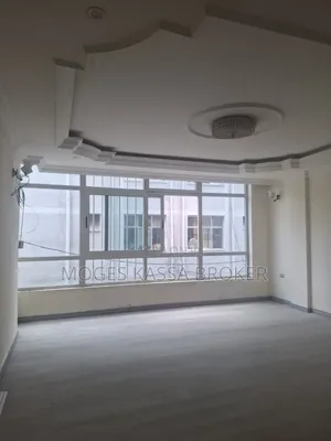 2bdrm Apartment in ✅ የሚከራይ አፓርታማ
✅ ሰሚት, Yeka for rent