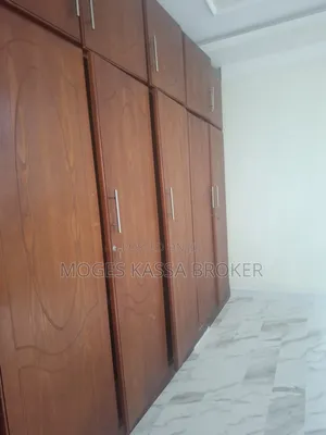2bdrm Apartment in ✅ የሚከራይ አፓርታማ
✅ ሰሚት, Yeka for rent