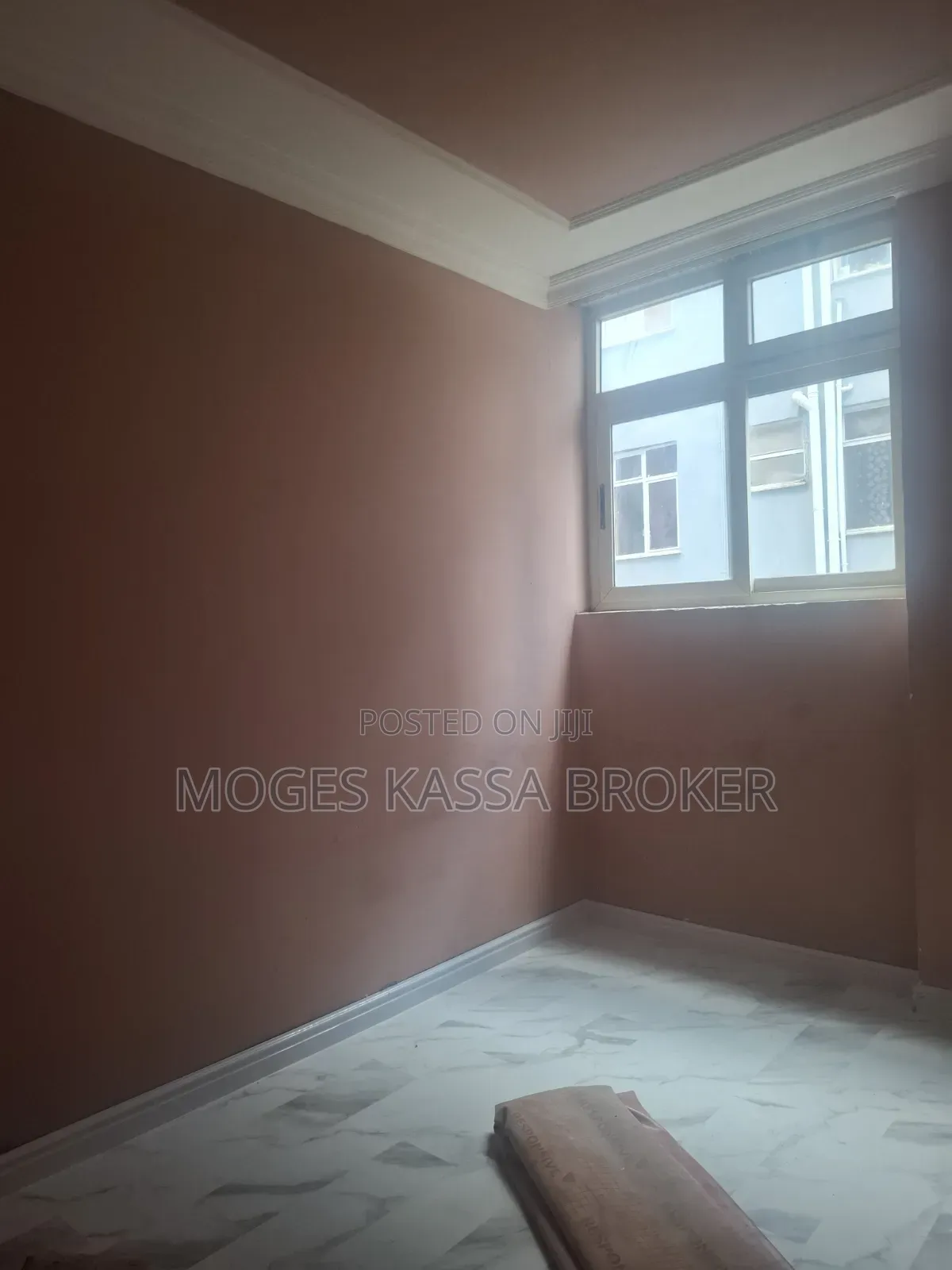 2bdrm Apartment in ✅ የሚከራይ አፓርታማ
✅ ሰሚት, Yeka for rent